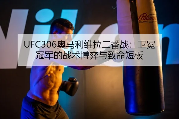 ao-ma-li-wei-la-er-fan-zhan-wei-mian-guan-jun-de-zhan-shu-bo-yi-yu-zhi-ming-duan-ban-3-267.jpg