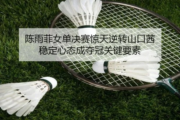 chen-yu-fei-nv-dan-jue-sai-jing-tian-ni-zhuan-shan-kou-qian-wen-ding-xin-tai-cheng-duo-guan-guan-jian-yao-su-2-924.jpg