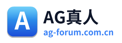 AG真人
